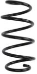 Magnum Technology Arc Spiral Dreapta Sz1114 Nissan Qashqai Ii