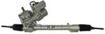 LIZARTE Caseta Directie 06.57. 2000 Mini Mini/Mini Clubman (06.57.2000)