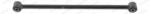 Moog Brat, Suspensie Roata Ch-Tc-14940 Jeep Grand Cherokee/Grand Cherokee Iv