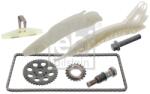 Febi Bilstein Chit Lant De Distributie 48388 Mini Mini/Mini Clubman