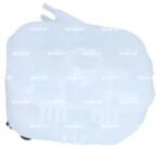 NRF Vas De Expansiune, Racire 454109 Opel Astra G/Astra H/Astra H Classic