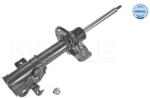 MEYLE Amortizor Axa Fata Dreapta 31-266230009 Honda Civic Viii (31-266230009)