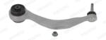 Moog Brat, Suspensie Roata Bm-Tc-17758 Bmw 3/3 Touring/4