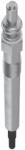 Bosch Bujie Incandescenta 0250603008 Jeep Grand Cherokee/Grand Cherokee Iv Volvo C30