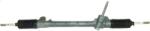 SPIDAN Caseta Directie 51712 Toyota Yaris/Yaris / Vios