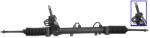 ELSTOCK Caseta Directie 11-0263 Opel Astra G/Astra G Classic/Astra G Classic Caravan (11-0263)
