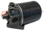 AUGER Uscator Aer, Sistem Compresor 75043 Mercedes-Benz Mk/Ng/Oh Volvo B10/B7/Fh12/Fl6