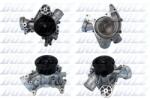 DOLZ Pompă De Apă, Răcire Motor R621 Renault Trucks Midlum/Premium 2 Volvo 8700/B5/B6 (R621)