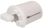 PURRO Filtru Combustibil Pur-Pf7017 Hyundai Elantra Iv/I10 I/I10 Ii/I20 I/I30/Ix20 (PUR-PF7017)