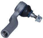 QUARO Cap De Bara Exterior Qs8693/Hq Ford C-Max/Focus C-Max/Focus Ii/Focus Iii (QS8693/HQ)