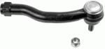 LEMFÖRDER Cap De Bara Axa Fata Dreapta 3499301 Scion Im/Xb Toyota Auris/Blade/Corolla