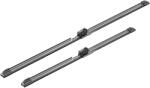 Bosch Lamela Stergator 3397014727 Audi A8 D5/Q8