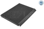 MEYLE Filtru, Aer Habitaclu 0123260038/Pd Mercedes-Benz Sprinter 3, 5-T/Sprinter 3-T (0123260038/PD)