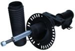 MAXGEAR Amortizor Punte Fata 11-1191 Vw California T6/Multivan T6/Transporter T6
