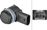 HELLA Sensor, Ajutor Parcare Fata 6Px358270-491 Bmw 2 Active/2 Active Tourer/2 Gran/5 (6PX358270-491)