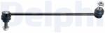 DELPHI Brat/Bieleta Suspensie, Stabilizator Tc3915 Mercedes-Benz Marco Polo/V-Class (TC3915)