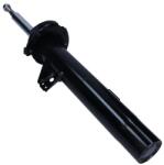 MAXGEAR Amortizor Axa Fata Dreapta 11-0610 Bmw 1