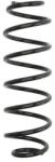 Magnum Technology Arc Spiral Puntea Spate Sg210 Ford Fusion (SG210)