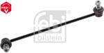 FEBI BILSTEIN Brat/Bieleta Suspensie, Stabilizator Axa Fata Stanga 38071 Bmw 3/X1 (38071)