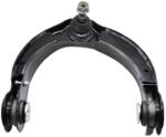 CTR Brat, Suspensie Roata Axa Fata Stanga Cq0475L Jeep Grand Cherokee