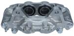 MAXGEAR Etrier Frana In Spatele Puntii 82-0639 Mitsubishi Pajero Iv (82-0639)