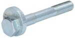 REINHOCH Bolturi Fixare, Brat Suspensie Axa Spate Ambele Parti Rh15-0040 Audi A4 B6/A4 B7