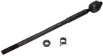 MAXGEAR Articulatie Axiala, Cap De Bara Punte Fata 69-0792 Toyota Avensis/Corolla Verso (69-0792)