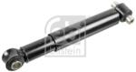 FEBI BILSTEIN Amortizor Punte Fata 20513 Man Tga/Tgs I/Tgs Ii/Tgx I/Tgx Ii (20513)