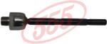 555 Articulatie Axiala, Cap De Bara Stanga Sr-H580 Honda Civic Viii (SR-H580)