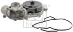 FEBI BILSTEIN Pompă De Apă, Răcire Motor 47729 Mercedes-Benz Actros Mp4 / Mp5/Antos/Arocs (47729)
