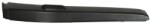 PACOL Aripa Fata Stanga Sca-Mg-009L Scania R Ii/S