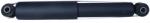 MAXGEAR Amortizor Puntea Spate 11-0039 Chevrolet Spark Daewoo Matiz