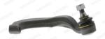 Moog Cap De Bara Me-Es-14842 Mercedes-Benz E-Class/E-Class T-Model/S-Class (ME-ES-14842)