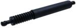 MAXGEAR Amortizor Portbagaj 12-2241 Vw Touareg