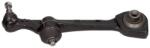 MAXGEAR Brat, Suspensie Roata Spate 72-2467 Mercedes-Benz S-Class (72-2467)