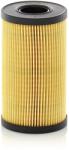 MANN-FILTER Filtru Ulei Hu6024Z Jaguar E-Pace/F-Pace/F-Type/Xe/Xf Ii/Xf Sportbrake (HU6024z)