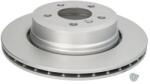 ABE Disc Frana Puntea Spate C4B035Abe-P Bmw X3 (C4B035ABE-P)