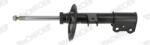 MONROE Amortizor 742277Sp Mercedes-Benz A-Class/B-Class/Cla/Cla Shooting Brake
