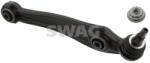 SWAG Brat, Suspensie Roata Spate 20936329 Bmw X5/X6 (20936329)