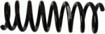 SACHS Arc Spiral 994645 Kia Carens Iii (994645)