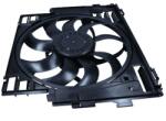 MAXGEAR Ventilator, Radiator Ac230115 Bmw 5/5 Gran Turismo