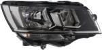 VALEO Far Dreapta 450881 Vw California T6/Transporter T6/Transporter T6 / Caravelle T6