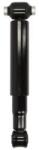 Magnum Technology Amortizor Punte Fata M0104 Man Tgs I/Tgx I