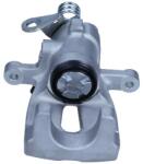 MAXGEAR Etrier Frana Axa Spate Dreapta 82-0633 Abarth 500 / 595 / 695/500C / 595C / 695C