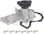 Febi Bilstein Pompă De Apă, Răcire Motor 185051 Ford C-Max/C-Max Ii/Focus Iii/Galaxy Iii/S-Max