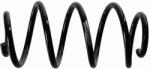 SACHS Arc Spiral 994730 Mercedes-Benz B-Class/Cla