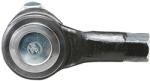 CTR Cap De Bara Punte Fata Ce0285 Chevrolet Matiz/Spark Daewoo Matiz (CE0285)