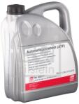 febi bilstein Ulei Hidraulic 30017 Alfa Romeo 145/146/147/155/156/164/Gt/Gtv/Spider Bmw 1/3/5 (30017)