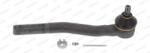 Moog Cap De Bara Ch-Es-17246 Jeep Grand Cherokee Ii (CH-ES-17246)