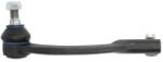 REINHOCH Cap De Bara Stanga Rh01-2052 Nissan Interstar Opel Movano A Renault Master Ii (RH01-2052)